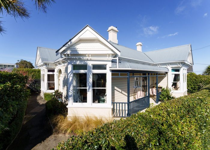  at 15 Beta Street, Belleknowes, Dunedin