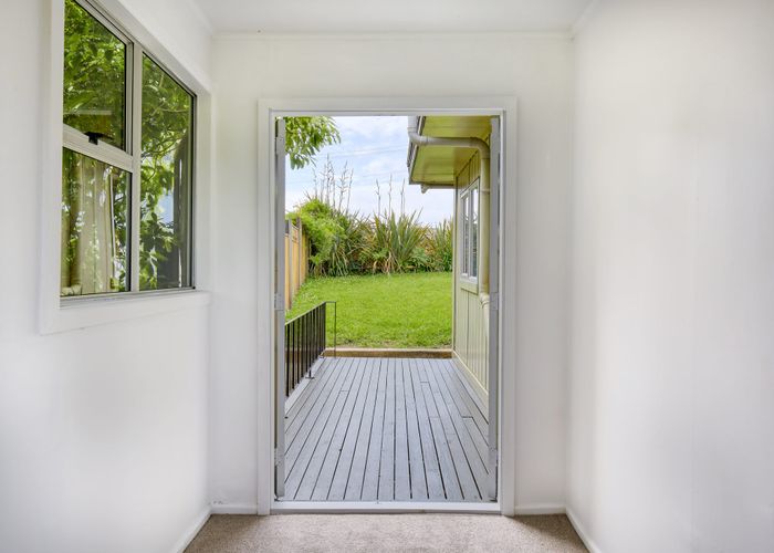  at 61 Hauraki Road, Oneroa, Waiheke Island