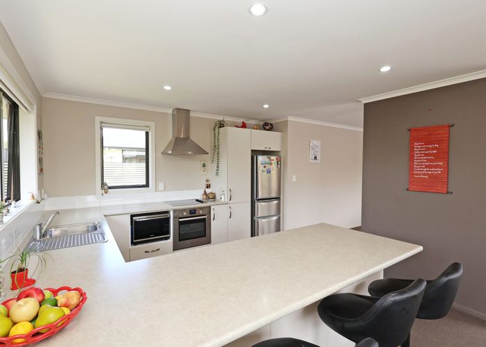  at 209 Ross Street, Grasmere, Invercargill