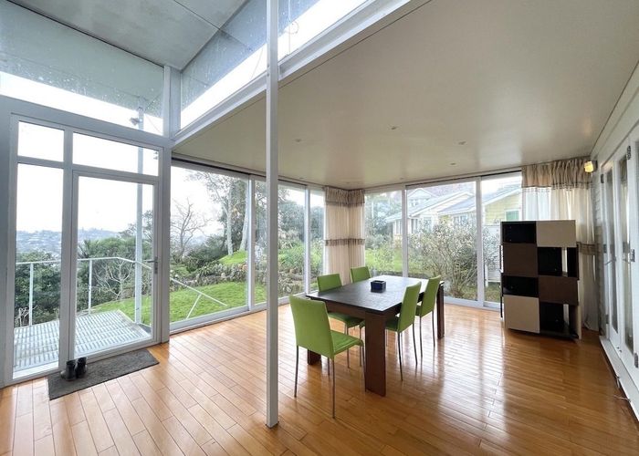  at 34 Gladwin Road, Epsom, Auckland