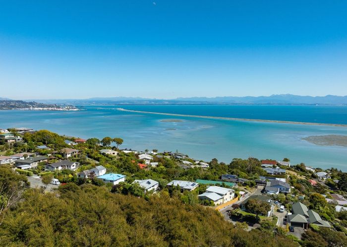  at 23a Wastney Terrace, Atawhai, Nelson, Nelson / Tasman