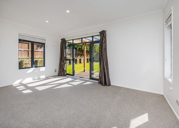  at 6 Malbec Place, Huapai, Rodney, Auckland