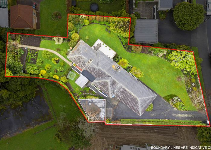  at 83 St Heliers Bay Road, St Heliers, Auckland
