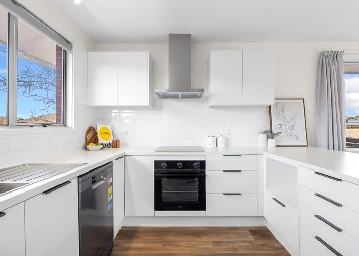  at 97B Cheyenne Street, Sockburn, Christchurch City, Canterbury