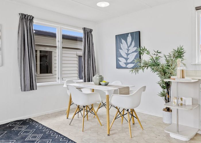  at 1/40 Hinemoa Avenue, Lake Taupo, Taupo, Waikato