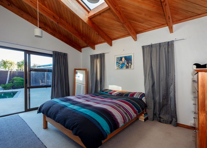  at 4 Broadsea Avenue, Ruby Bay, Mapua