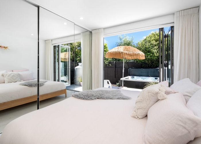  at 93B Beachville Road, Redcliffs, Christchurch
