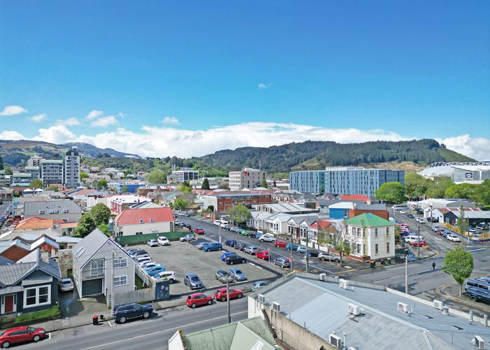  at 146 Frederick Street, North Dunedin, Dunedin, Otago