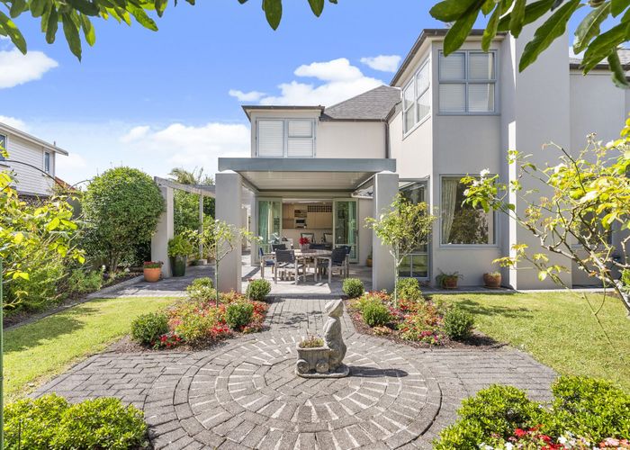  at 22C Challenger Street, Saint Heliers, Auckland City, Auckland