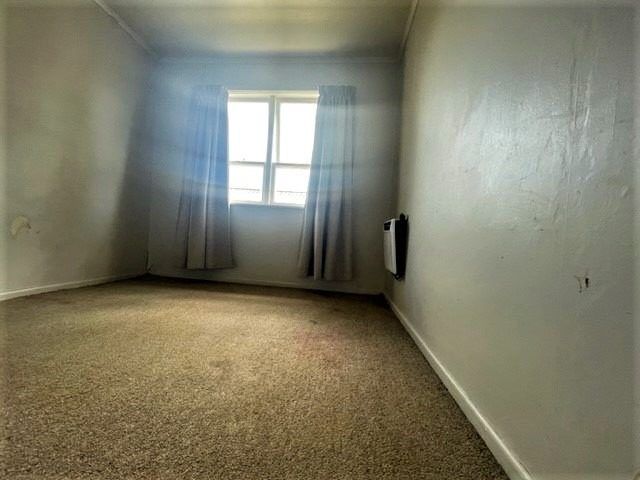  at 21 Puriri Road, Manurewa, Manukau City, Auckland