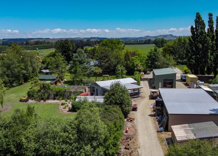  at 254 Hilderthorpe Road, Oamaru