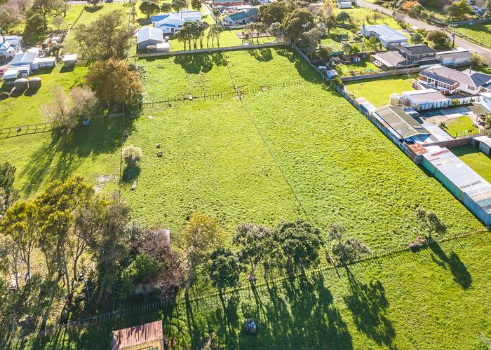  at 31 Marybank Road, Marybank, Whanganui