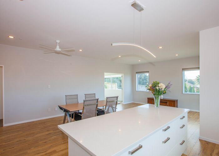  at 4B Astrolabe Place, Gulf Harbour, Whangaparaoa