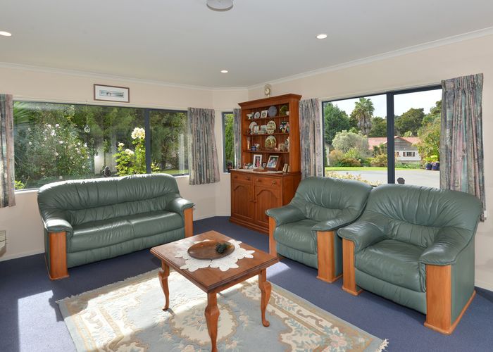  at 1/2 Tealmere Grove, Maunu, Whangarei