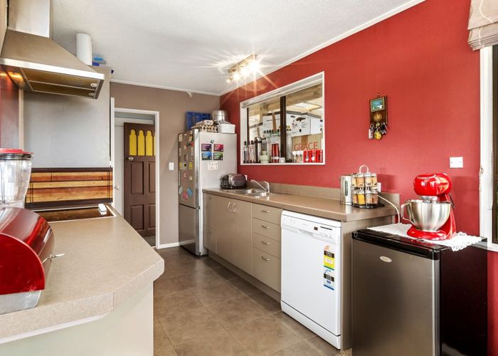  at 45 Kingsley Street, Stokes Valley, Lower Hutt