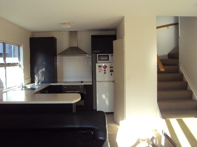  at 91D Knighton Road, Hillcrest, Hamilton, Waikato