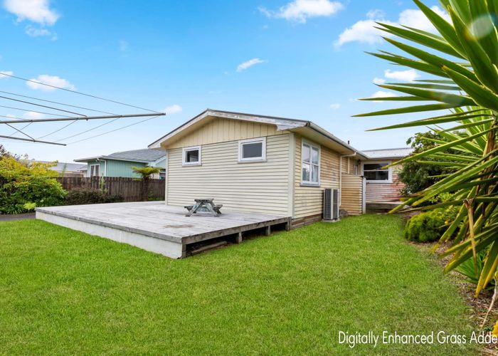  at 28 Mazengarb Road, Paraparaumu Beach, Paraparaumu