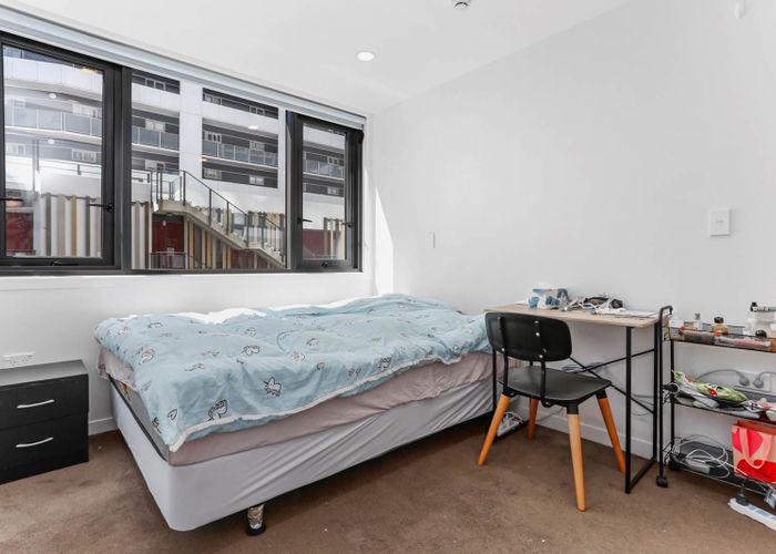  at 308/438 Queen Street, Auckland Central, Auckland