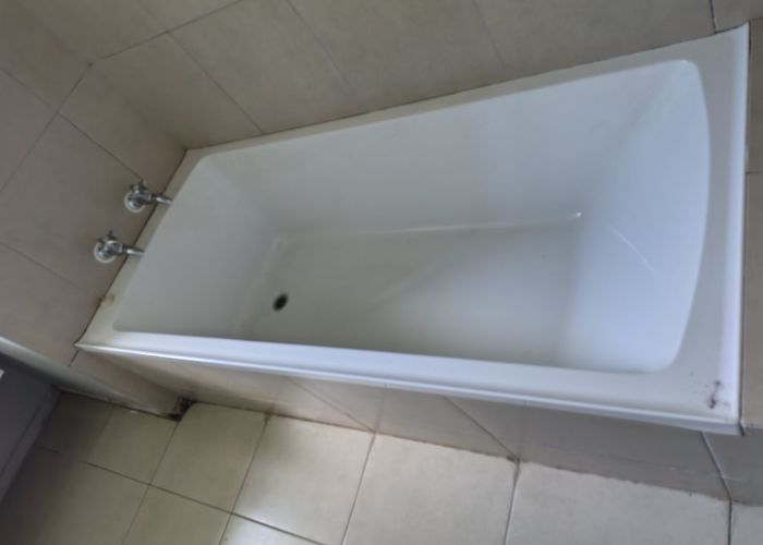  at 2 Puweto Street, Selwyn Heights, Rotorua, Bay Of Plenty