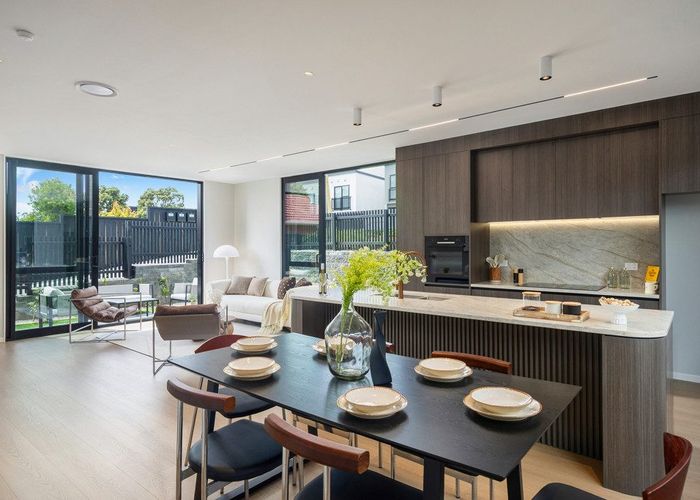  at 1/4 Norrie Avenue, Mount Albert, Auckland City, Auckland