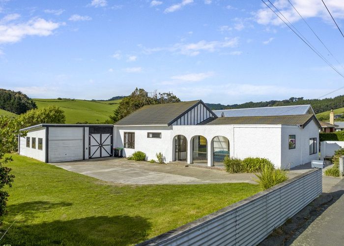  at 311 Tomahawk Road, Ocean Grove, Dunedin