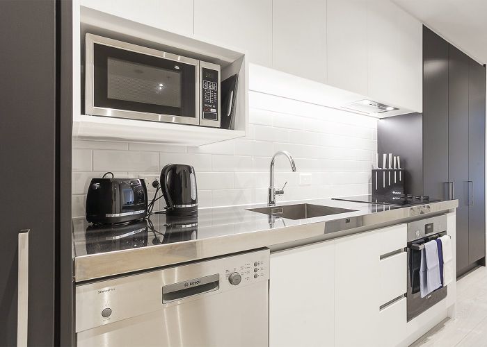  at 1309/147 Nelson Street, City Centre, Auckland City, Auckland