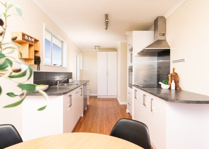  at 303 Mitchell Street, Brooklyn, Wellington