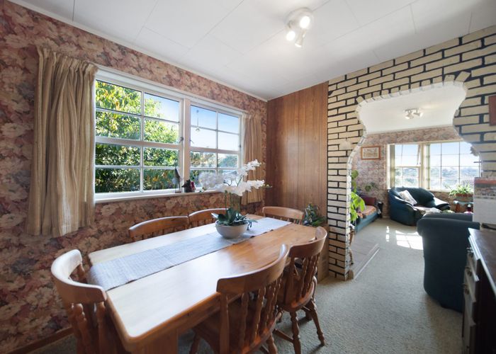 at 99 Reynella Drive, Massey, Auckland