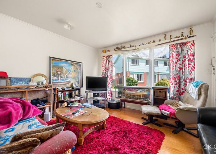  at 3/46D Merton Street, Trentham, Upper Hutt, Wellington