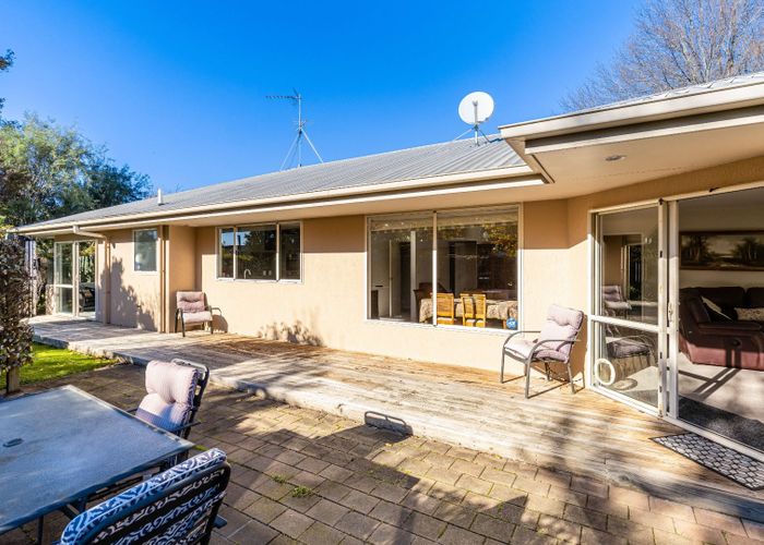  at 16B Ward Street, Springlands, Blenheim