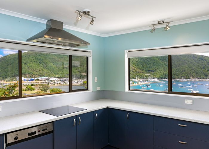  at 328 Waikawa Road Waikawa, Picton, Marlborough, Marlborough