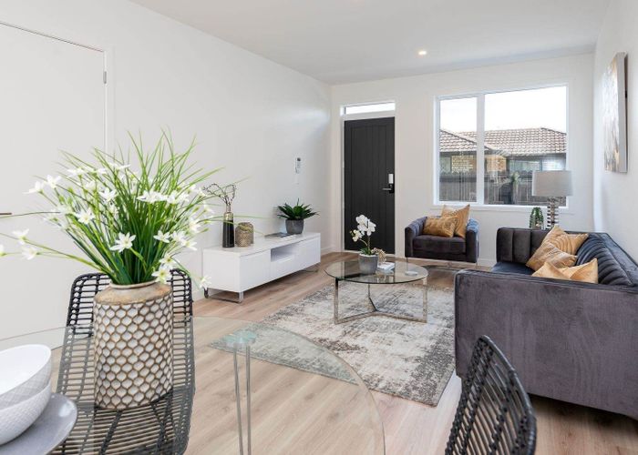  at 5/27 Dunkirk Road, Panmure, Auckland City, Auckland