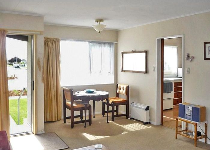  at 1/15 Gebbie Road, Taradale, Napier, Hawke's Bay