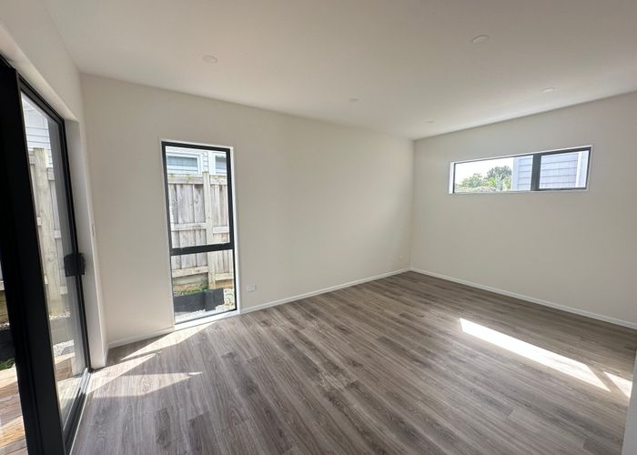  at 15 Quibray Place, Botany Downs, Manukau City, Auckland