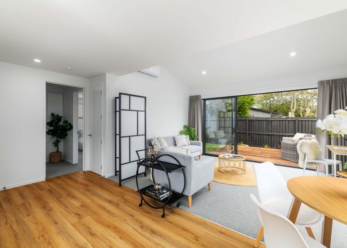  at 2/152 Woodham Road, Linwood, Christchurch City, Canterbury