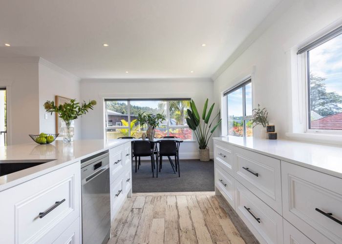  at 97 Konini Road, Titirangi, Waitakere City, Auckland