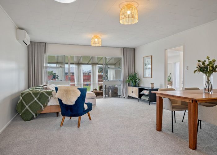  at 19 Bronte Place, Whalers Gate, New Plymouth