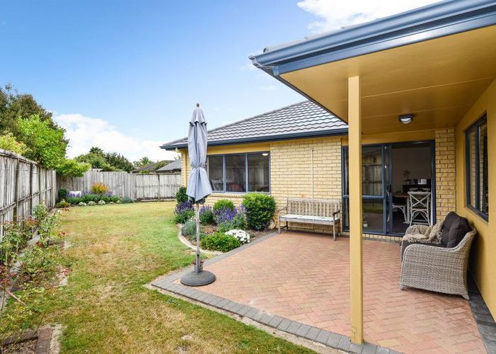  at 38 Callum Brae Drive, Rototuna, Hamilton