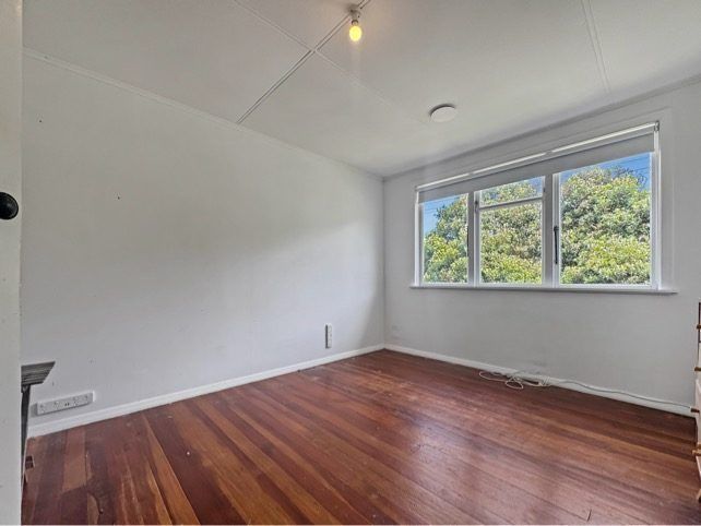  at 17 Davidson Crescent, Tawa, Wellington, Wellington