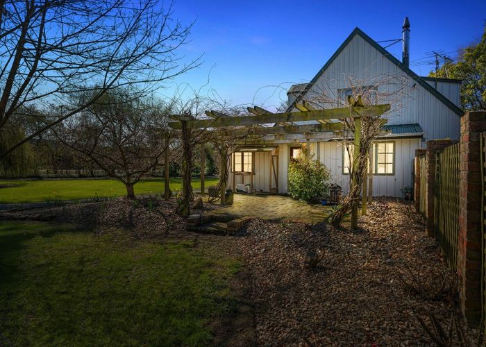  at 147 Outram-Mosgiel Road, Mosgiel, Outram