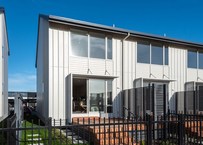 at 136 Seaview Road, New Brighton, Christchurch