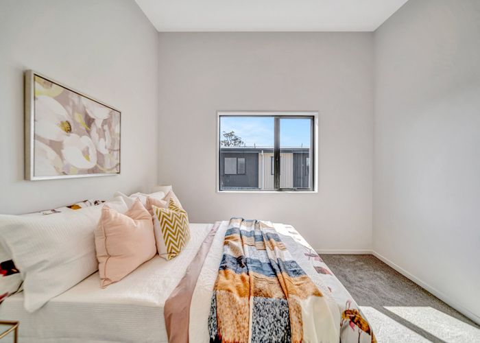  at Lot 8-10/13-15 Arawa Street, New Lynn, Waitakere City, Auckland