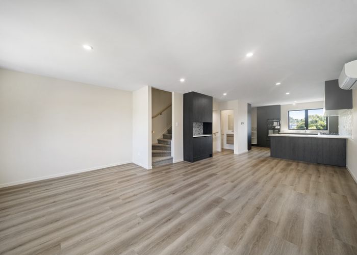  at Lot 9/2 Nikau Street, New Lynn, Waitakere City, Auckland