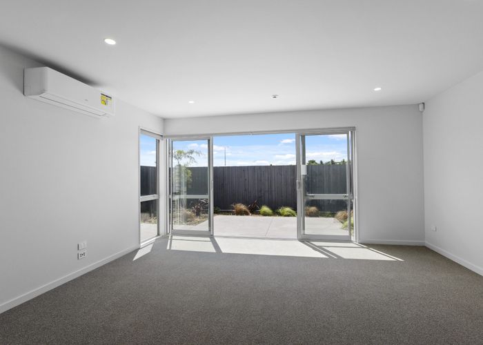  at 11 Kakapo Lane, Redwood, Christchurch City, Canterbury