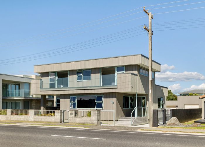  at 38 Buffalo Beach Road, Whitianga, Thames-Coromandel, Waikato
