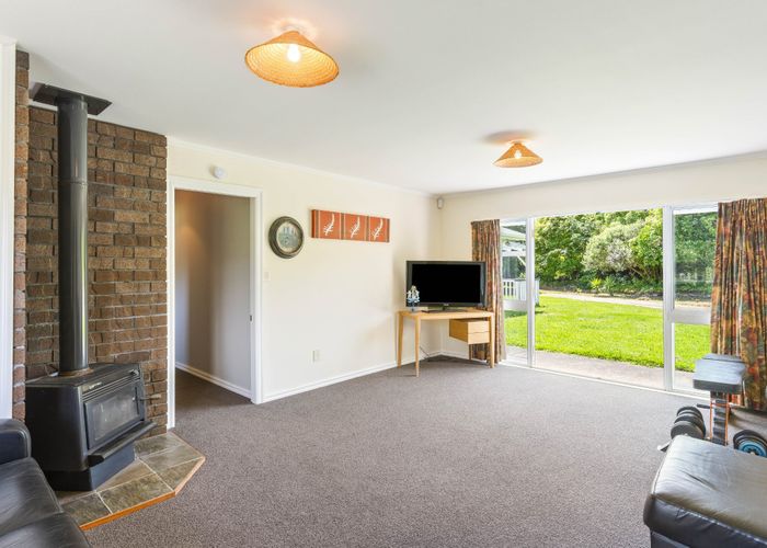  at 93A Pukenamu Road, Te Horo, Ōtaki
