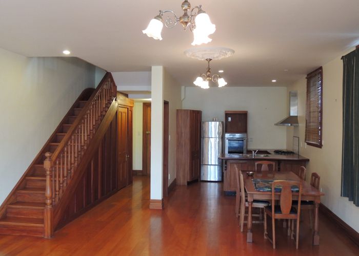  at 148 Ghuznee Street, Wellington Central, Wellington, Wellington