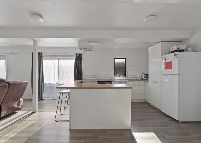  at 1/16 Abbotsford Street, Whitiora, Hamilton, Waikato