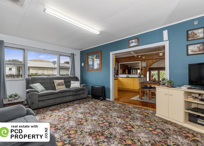  at 9 King ST, Kensington, Whangarei 