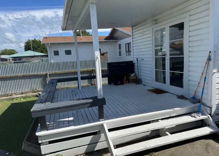  at 1005A Outram Road, Akina, Hastings, Hawke's Bay